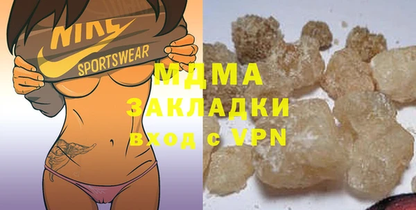a pvp Новокубанск